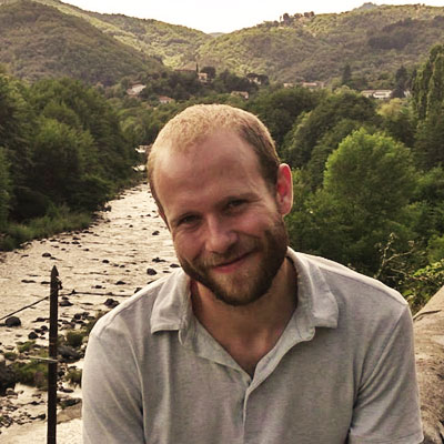 authentieke bereidingswijze